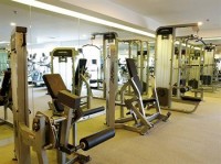 ����� ��� - ����������� �� RCC-TRAVEL.RU