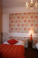 номер - фотогалерея на RCC-TRAVEL.RU номер - фотогалерея на RCC-TRAVEL.RU