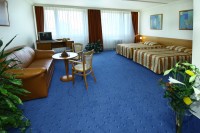 ����� - ����������� �� RCC-TRAVEL.RU