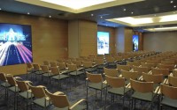 конференц зал - фотогалерея на RCC-TRAVEL.RU конференц зал - фотогалерея на RCC-TRAVEL.RU
