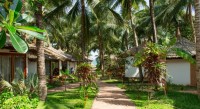 территория отеля - фотогалерея на RCC-TRAVEL.RU территория отеля - фотогалерея на RCC-TRAVEL.RU