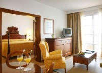 номер - фотогалерея на RCC-TRAVEL.RU номер - фотогалерея на RCC-TRAVEL.RU