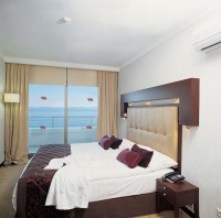 ����� - ����������� �� RCC-TRAVEL.RU