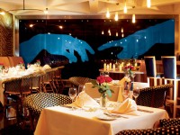 �������� - ����������� �� RCC-TRAVEL.RU