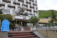 ����� ��� - ����������� �� RCC-TRAVEL.RU