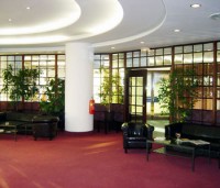 холл - фотогалерея на RCC-TRAVEL.RU холл - фотогалерея на RCC-TRAVEL.RU