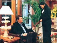 вид - фотогалерея на RCC-TRAVEL.RU вид - фотогалерея на RCC-TRAVEL.RU