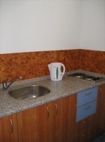 кухня - фотогалерея на RCC-TRAVEL.RU кухня - фотогалерея на RCC-TRAVEL.RU