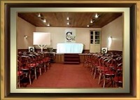 ��������� ��� - ����������� �� RCC-TRAVEL.RU