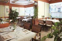 �������� - ����������� �� RCC-TRAVEL.RU