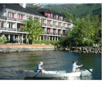 вид отеля - фотогалерея на RCC-TRAVEL.RU вид отеля - фотогалерея на RCC-TRAVEL.RU