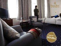 ����� - ����������� �� RCC-TRAVEL.RU