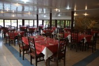 ресторан - фотогалерея на RCC-TRAVEL.RU ресторан - фотогалерея на RCC-TRAVEL.RU