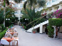  -   RCC-TRAVEL.RU
