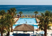  -   RCC-TRAVEL.RU