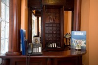 ������� - ����������� �� RCC-TRAVEL.RU