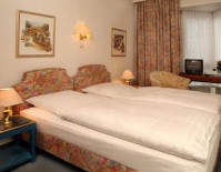 номер - фотогалерея на RCC-TRAVEL.RU номер - фотогалерея на RCC-TRAVEL.RU