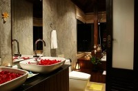 ����������� - ����������� �� RCC-TRAVEL.RU