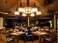 �������� - ����������� �� RCC-TRAVEL.RU