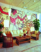 лобби - фотогалерея на RCC-TRAVEL.RU лобби - фотогалерея на RCC-TRAVEL.RU