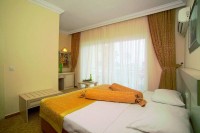 номер - фотогалерея на RCC-TRAVEL.RU номер - фотогалерея на RCC-TRAVEL.RU