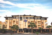 ����� ��� - ����������� �� RCC-TRAVEL.RU