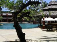 ������� - ����������� �� RCC-TRAVEL.RU