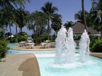 ������ - ����������� �� RCC-TRAVEL.RU