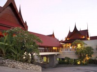 вид отеля - фотогалерея на RCC-TRAVEL.RU вид отеля - фотогалерея на RCC-TRAVEL.RU