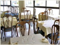 ресторан - фотогалерея на RCC-TRAVEL.RU ресторан - фотогалерея на RCC-TRAVEL.RU