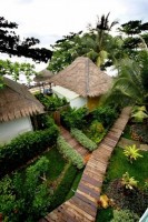 вид сверху - фотогалерея на RCC-TRAVEL.RU вид сверху - фотогалерея на RCC-TRAVEL.RU