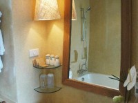 ������ ������� - ����������� �� RCC-TRAVEL.RU