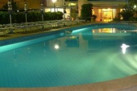  -   RCC-TRAVEL.RU