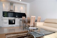 кухня - фотогалерея на RCC-TRAVEL.RU кухня - фотогалерея на RCC-TRAVEL.RU