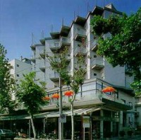 общий вид - фотогалерея на RCC-TRAVEL.RU общий вид - фотогалерея на RCC-TRAVEL.RU