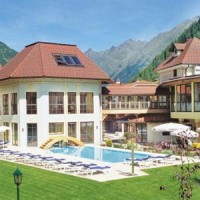 вид - фотогалерея на RCC-TRAVEL.RU вид - фотогалерея на RCC-TRAVEL.RU