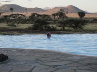 ������� - ����������� �� RCC-TRAVEL.RU