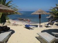 пляж - фотогалерея на RCC-TRAVEL.RU пляж - фотогалерея на RCC-TRAVEL.RU