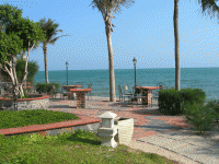 зона отдыха - фотогалерея на RCC-TRAVEL.RU зона отдыха - фотогалерея на RCC-TRAVEL.RU