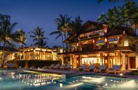 вилла - фотогалерея на RCC-TRAVEL.RU вилла - фотогалерея на RCC-TRAVEL.RU