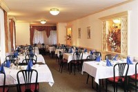 ресторан - фотогалерея на RCC-TRAVEL.RU ресторан - фотогалерея на RCC-TRAVEL.RU