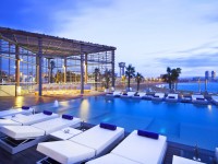 ������� - ����������� �� RCC-TRAVEL.RU