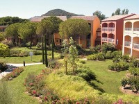 ���������� ����� - ����������� �� RCC-TRAVEL.RU