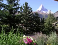 природа - фотогалерея на RCC-TRAVEL.RU природа - фотогалерея на RCC-TRAVEL.RU