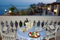 ресторан - фотогалерея на RCC-TRAVEL.RU ресторан - фотогалерея на RCC-TRAVEL.RU