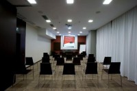 конференц зал - фотогалерея на RCC-TRAVEL.RU конференц зал - фотогалерея на RCC-TRAVEL.RU