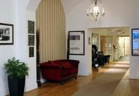 интерьер - фотогалерея на RCC-TRAVEL.RU интерьер - фотогалерея на RCC-TRAVEL.RU