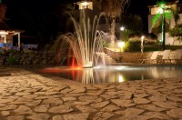 фонтан - фотогалерея на RCC-TRAVEL.RU фонтан - фотогалерея на RCC-TRAVEL.RU