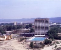 вид отеля - фотогалерея на RCC-TRAVEL.RU вид отеля - фотогалерея на RCC-TRAVEL.RU