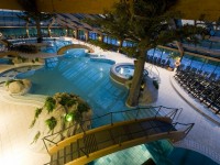 бассейн - фотогалерея на RCC-TRAVEL.RU бассейн - фотогалерея на RCC-TRAVEL.RU